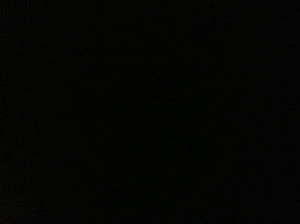 Meet your Posher, Amir